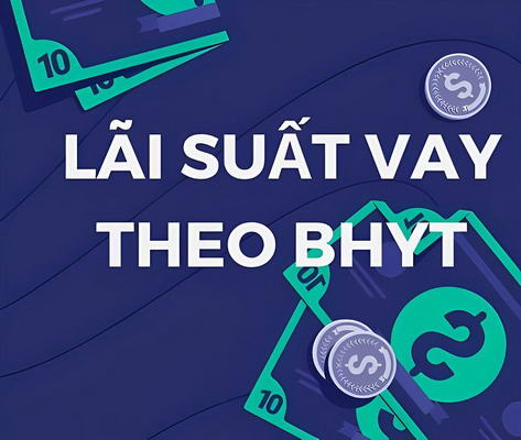 vay-tien-mat-bang-the-bhyt (3)