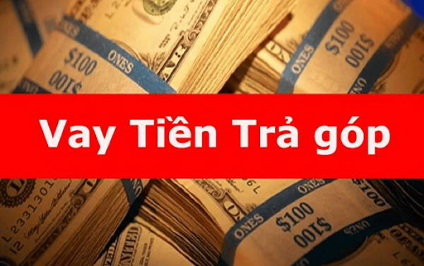 Nên vay tiền trả góp 24 tháng ở đâu để đảm bảo uy tín và lãi suất hấp dẫn?
