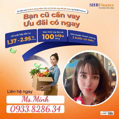 Vay có tài sản đảm bảo